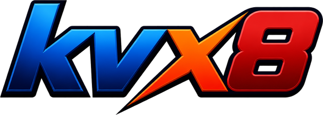 kvx8